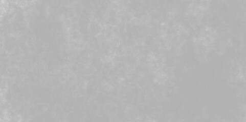 Abstract grunge background design with textured grey stone concrete wall. Overlay scratch, paper texture, vintage grunge surface horror dark concept backdrop. marble texture background.