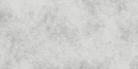 Abstract grunge background design with textured grey stone concrete wall. Overlay scratch, paper texture, vintage grunge surface horror dark concept backdrop. marble texture background.