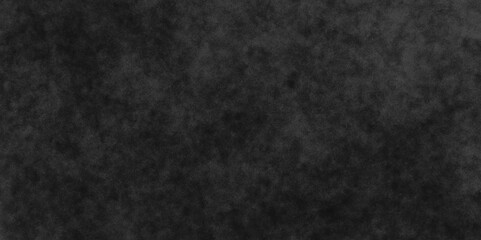 Abstract grunge background design with textured black stone concrete wall. Overlay scratch, paper texture, vintage grunge surface horror dark concept backdrop. marble texture background.