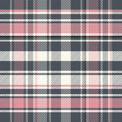 classical plaid pattern design texture 