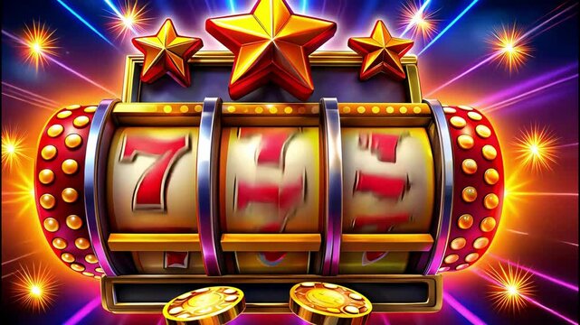 Slot Stock Videos – 14,732 HD & 4K Footage Clips | Adobe Stock