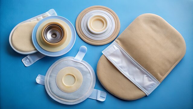 ostomy+supplies