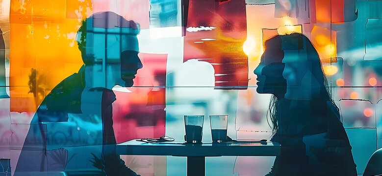 Collaboration Backgrounds Images – Browse 311,628 Stock Photos, Vectors ...