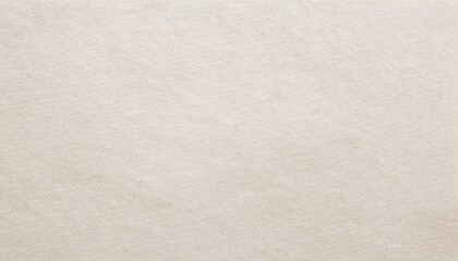 off white beige paper texture background