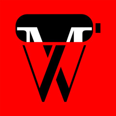 WMLOGO
