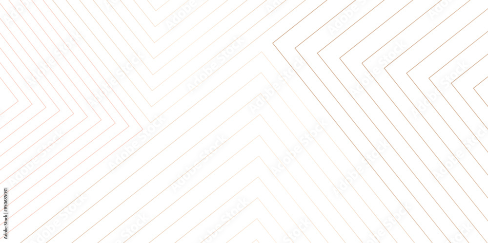 Poster abstract gradient colorful line pattern transparent monochrome striped background texture. vector si