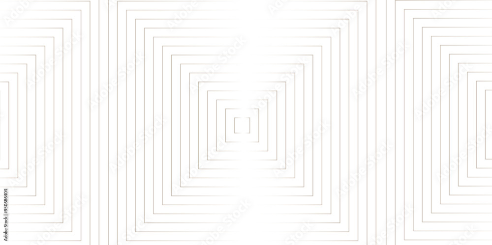 Poster abstract gradient colorful line pattern transparent monochrome striped background texture. vector si