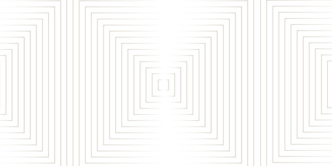 Abstract gradient colorful line pattern transparent monochrome striped background texture. vector simple modern pattern grid line transparent. geometric triangle shape stroke line background design.