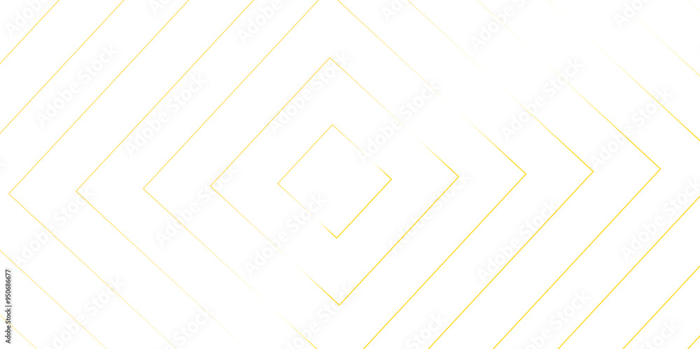 Poster abstract gradient colorful line pattern transparent monochrome striped background texture. vector si