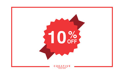 Sale, Best offer labels. Sale Discount Banner. Discount offer price tag collection. Special sale red message Vector Modern Illustration isolated	