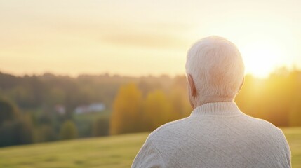 Supportive Elderly Home Care Solutions for Enhanced Quality of Life