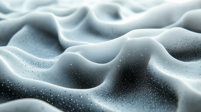 Countryside cycling with friends, enjoying the scenic views and fresh air, showcasing the camaraderie and joy of a shared outdoor biking experience. Generative AI