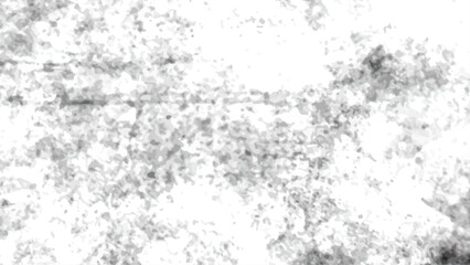 Abstract monochrome background. Texture of black and white in grunge. Abstract vector grunge surface texture background.