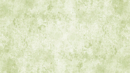 abstract background, elegant pale vintage grunge background, Abstract old brown paper texture design , Building pattern surface clean soft polished. Old