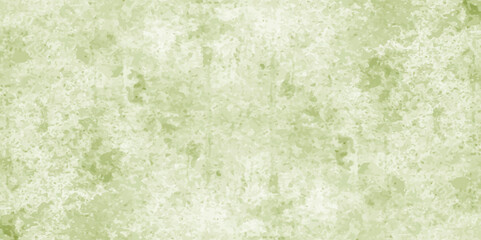 abstract background, elegant pale vintage grunge background, Abstract old brown paper texture design , Building pattern surface clean soft polished. Old