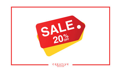 Sale, Best offer labels. Sale Discount Banner. Discount offer price tag collection. Special sale red message Vector Modern Illustration isolated	
