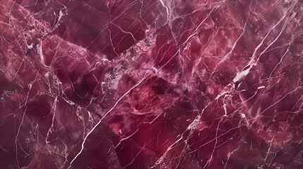 burgundy wine color marble background, polished and elegant