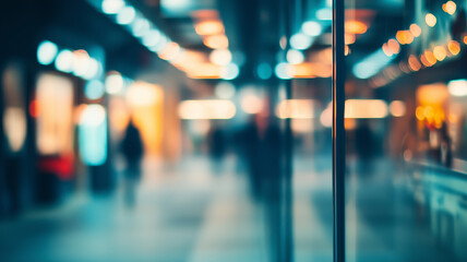 finance, background, blurred background