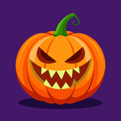 jack o lantern