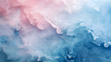 Fototapeta premium cloud color marble background, elegant and contemporary