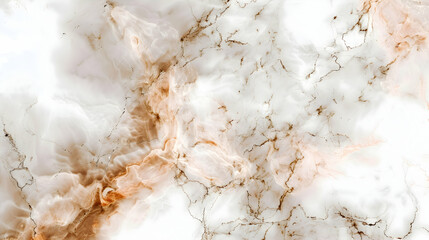 clove color marble background, smooth and minimalist