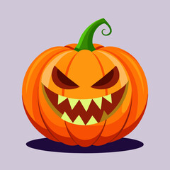 halloween-pumpkin-