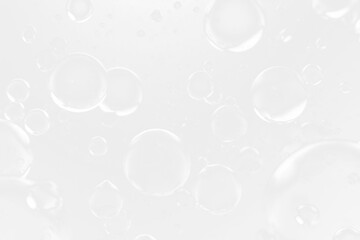 PNG White bubbles backgrounds bright water.