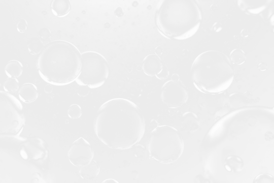 PNG White bubbles backgrounds bright water.