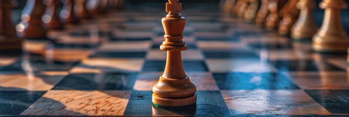 Contrasting Pairs: True and False, Correct and Incorrect, Success and Failure, and Their Antonyms