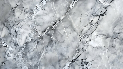 davyas gray color marble background, elegant and polished