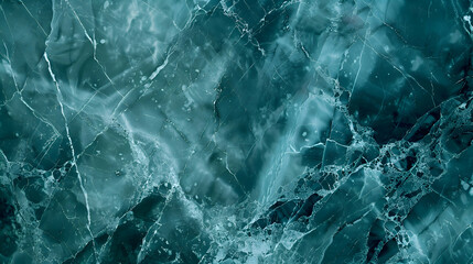 deep koamaru color marble background, sleek and modern