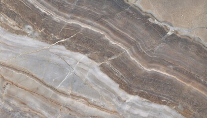Obraz premium Natural texture of marble with high resolution, glossy slab marble texture of stone for digital wall tiles and floor tiles, granite slab stone ceramic tile, rustic Matt texture of marble
