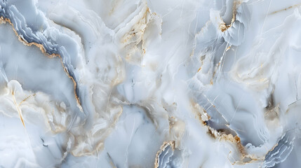 Obraz premium granite color marble background, polished and seamless