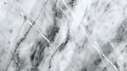 gray color marble background, smooth and contemporary