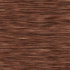 wood table texture or background