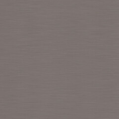 wood table texture or background