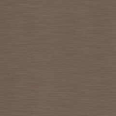wood table texture or background