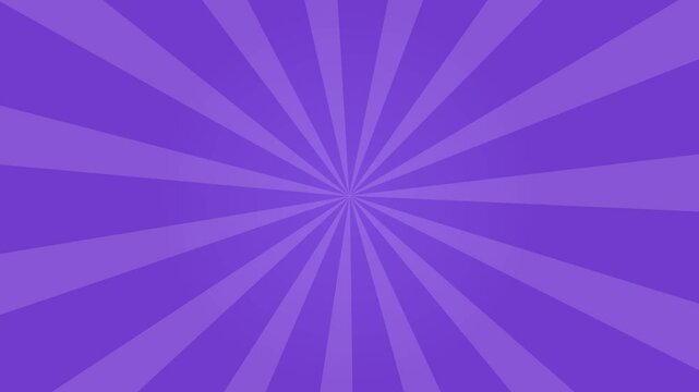 A vibrant, animated spiral background with bold, swirling colors, creating a dynamic and hypnotic cartoon effect.