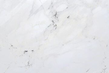 Obraz premium Elegant marble png overlay effect, transparent background