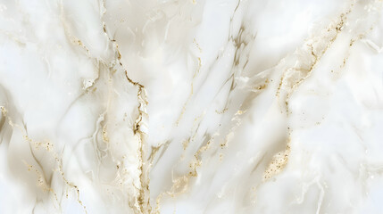 linen color marble background, minimalist and elegant