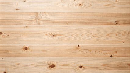 Fototapeta premium pine board texture background