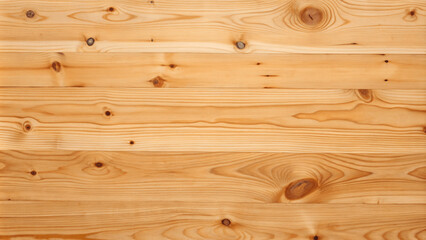 Fototapeta premium pine board texture background