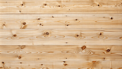 Fototapeta premium pine board texture background