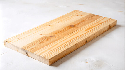 pine board texture background