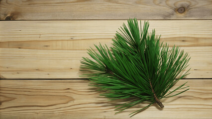 pine board texture background