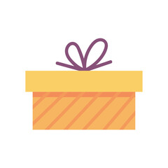 birthday party gift present