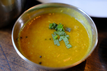 カレー