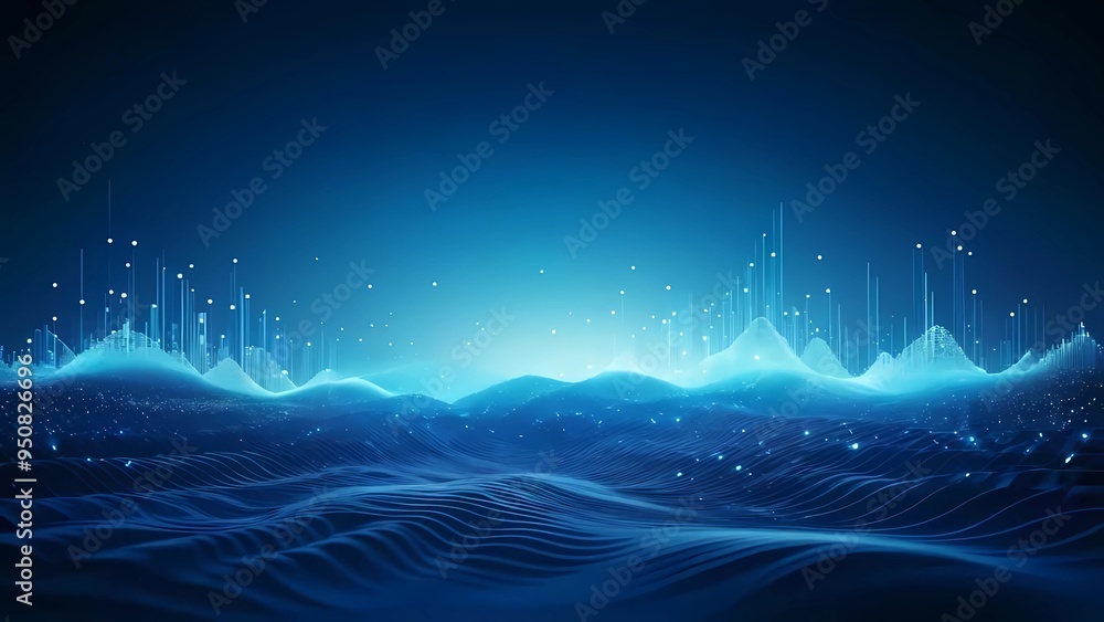 Poster the detailed and colorful design makes this image very visually appealing