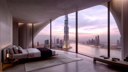  The Idealized Life of a Digital Nomad: Working Remotely from a Tropical Paradise with Stunning Views and Complete Freedom