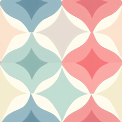 Fototapeta premium abstract background